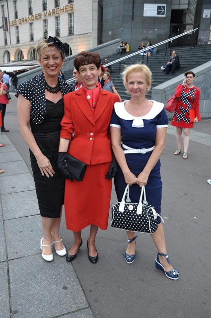 min 2014 06 14 paris 091
